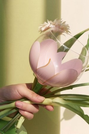 Cute Everyday Outfits, Outfit Inspo Casual French Aesthetic Flower Glass