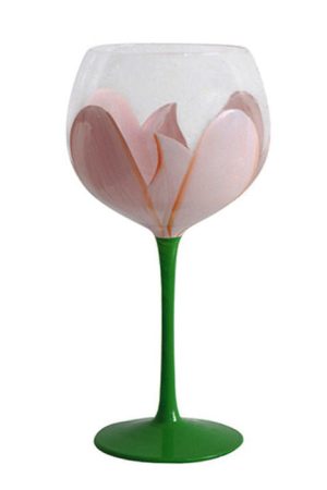 Cute Everyday Outfits, Outfit Inspo Casual French Aesthetic Flower Glass