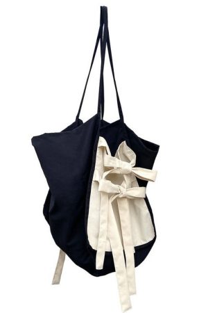 Cute Everyday Outfits, Outfit Inspo Casual French Aesthetic Shopper Bag