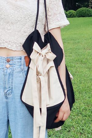 Cute Everyday Outfits, Outfit Inspo Casual French Aesthetic Shopper Bag