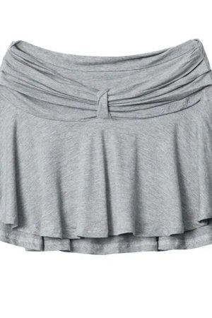 Cute Everyday Outfits, Outfit Inspo Casual French Girl Ballet Skirt