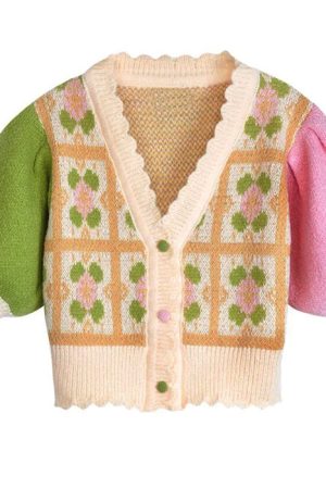 Cute Everyday Outfits, Outfit Inspo Casual French Girl Knit Top