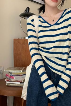 Cute Everyday Outfits, Outfit Inspo Casual French Girl Ribbed Top