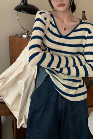 Cute Everyday Outfits, Outfit Inspo Casual French Girl Ribbed Top