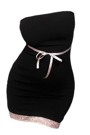 Cute Everyday Outfits, Outfit Inspo Casual French Kiss Mini Dress