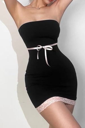 Cute Everyday Outfits, Outfit Inspo Casual French Kiss Mini Dress