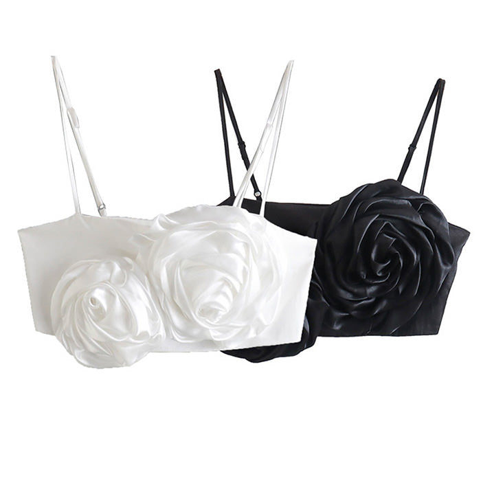 Cute Everyday Outfits, Outfit Inspo Casual French Rose Satin Top Cute Everyday Outfits, Outfit Inspo Casual French Rose Satin Top