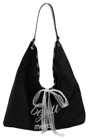 Cute Everyday Outfits, Outfit Inspo Casual French Summer Striped Sack Bag