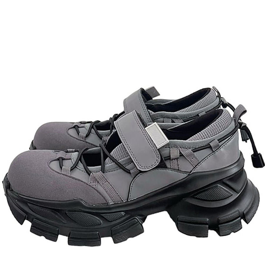 Cute Everyday Outfits, Outfit Inspo Casual Future World Aesthetic Platform Sandals