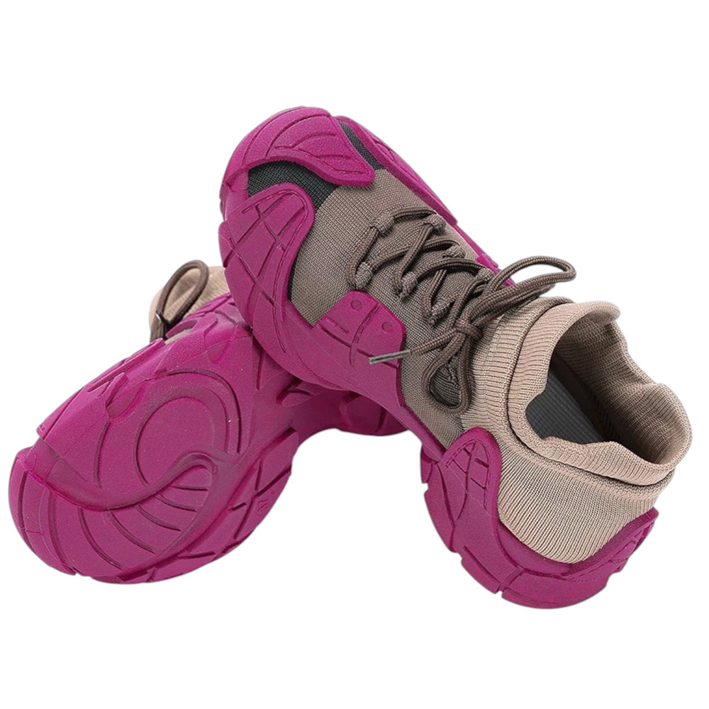 Cute Everyday Outfits, Outfit Inspo Casual Future World Chunky Sneakers Cute Everyday Outfits, Outfit Inspo Casual Future World Chunky Sneakers