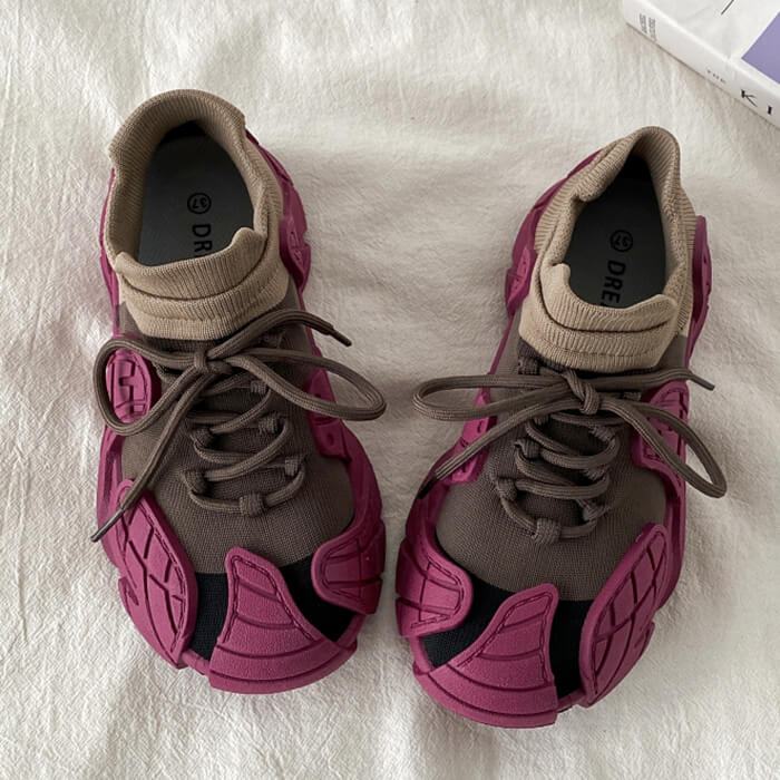 Cute Everyday Outfits, Outfit Inspo Casual Future World Chunky Sneakers Cute Everyday Outfits, Outfit Inspo Casual Future World Chunky Sneakers