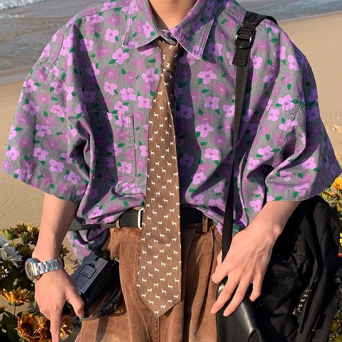 Cute Everyday Outfits, Outfit Inspo Casual Garden Of Shadows Denim Shirt