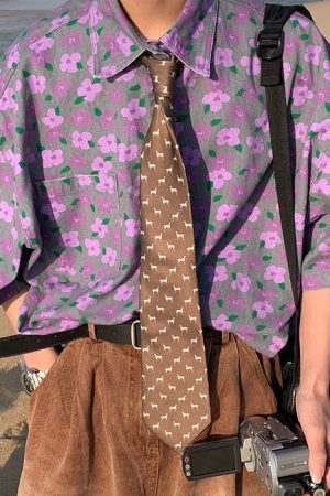 Cute Everyday Outfits, Outfit Inspo Casual Garden Of Shadows Denim Shirt