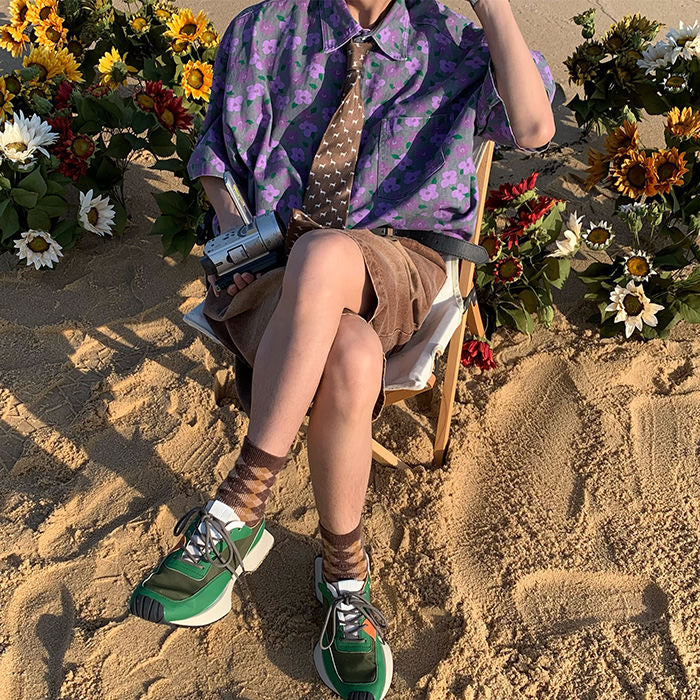 Cute Everyday Outfits, Outfit Inspo Casual Garden Of Shadows Denim Shirt Cute Everyday Outfits, Outfit Inspo Casual Garden Of Shadows Denim Shirt