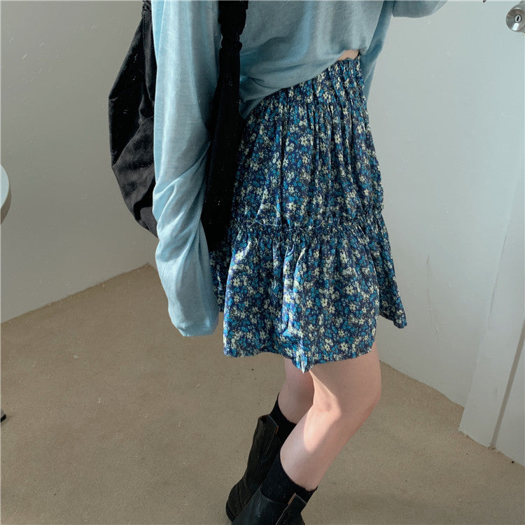 Cute Everyday Outfits, Outfit Inspo Casual Garden Party Mini Skirt Cute Everyday Outfits, Outfit Inspo Casual Garden Party Mini Skirt