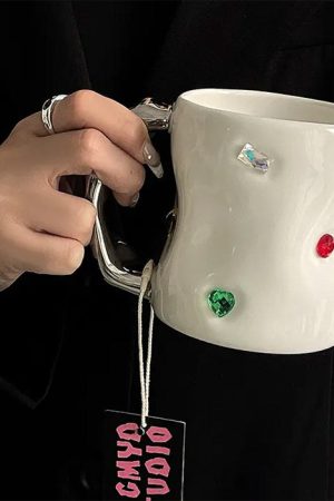 Cute Everyday Outfits, Outfit Inspo Casual Gems Coffee Cup