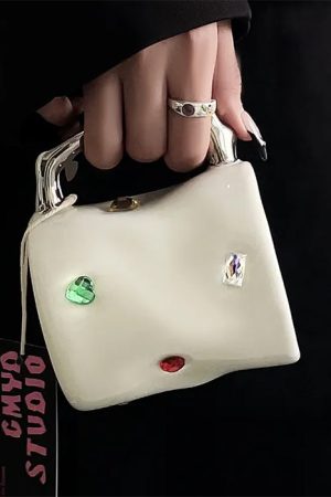 Cute Everyday Outfits, Outfit Inspo Casual Gems Coffee Cup