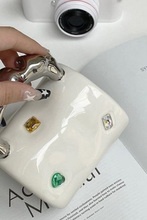 Cute Everyday Outfits, Outfit Inspo Casual Gems Coffee Cup