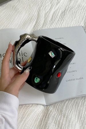 Cute Everyday Outfits, Outfit Inspo Casual Gems Coffee Cup