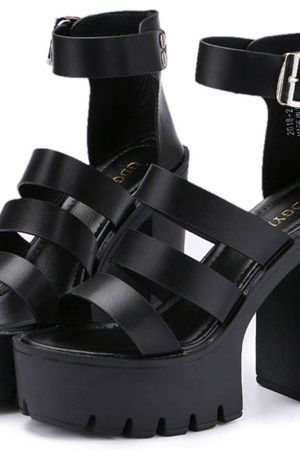 Cute Everyday Outfits, Outfit Inspo Casual Gigi Strap Heels