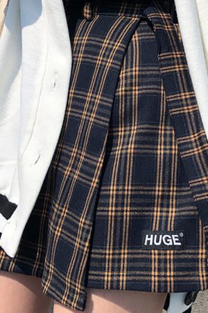 Cute Everyday Outfits, Outfit Inspo Casual Girl Boss Skirt