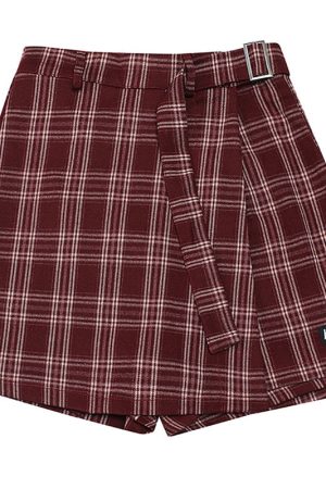 Cute Everyday Outfits, Outfit Inspo Casual Girl Boss Skirt