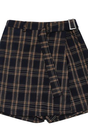 Cute Everyday Outfits, Outfit Inspo Casual Girl Boss Skirt