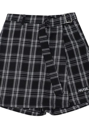 Cute Everyday Outfits, Outfit Inspo Casual Girl Boss Skirt