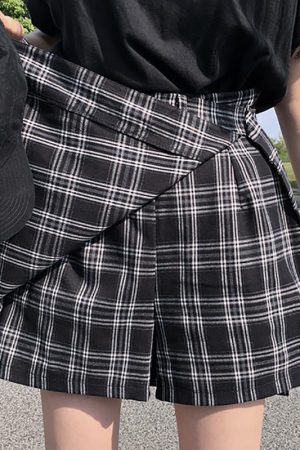 Cute Everyday Outfits, Outfit Inspo Casual Girl Boss Skirt