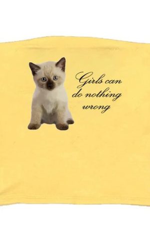 Cute Everyday Outfits, Outfit Inspo Casual Girls Can Do Nothing Wrong Tube Top