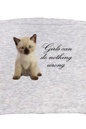 Cute Everyday Outfits, Outfit Inspo Casual Girls Can Do Nothing Wrong Tube Top