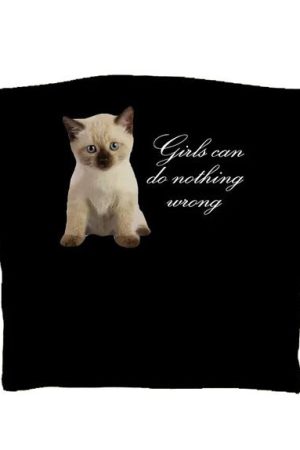 Cute Everyday Outfits, Outfit Inspo Casual Girls Can Do Nothing Wrong Tube Top