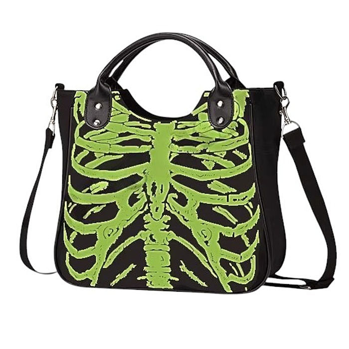 Cute Everyday Outfits, Outfit Inspo Casual Glow In The Dark Skeleton Bag Cute Everyday Outfits, Outfit Inspo Casual Glow In The Dark Skeleton Bag