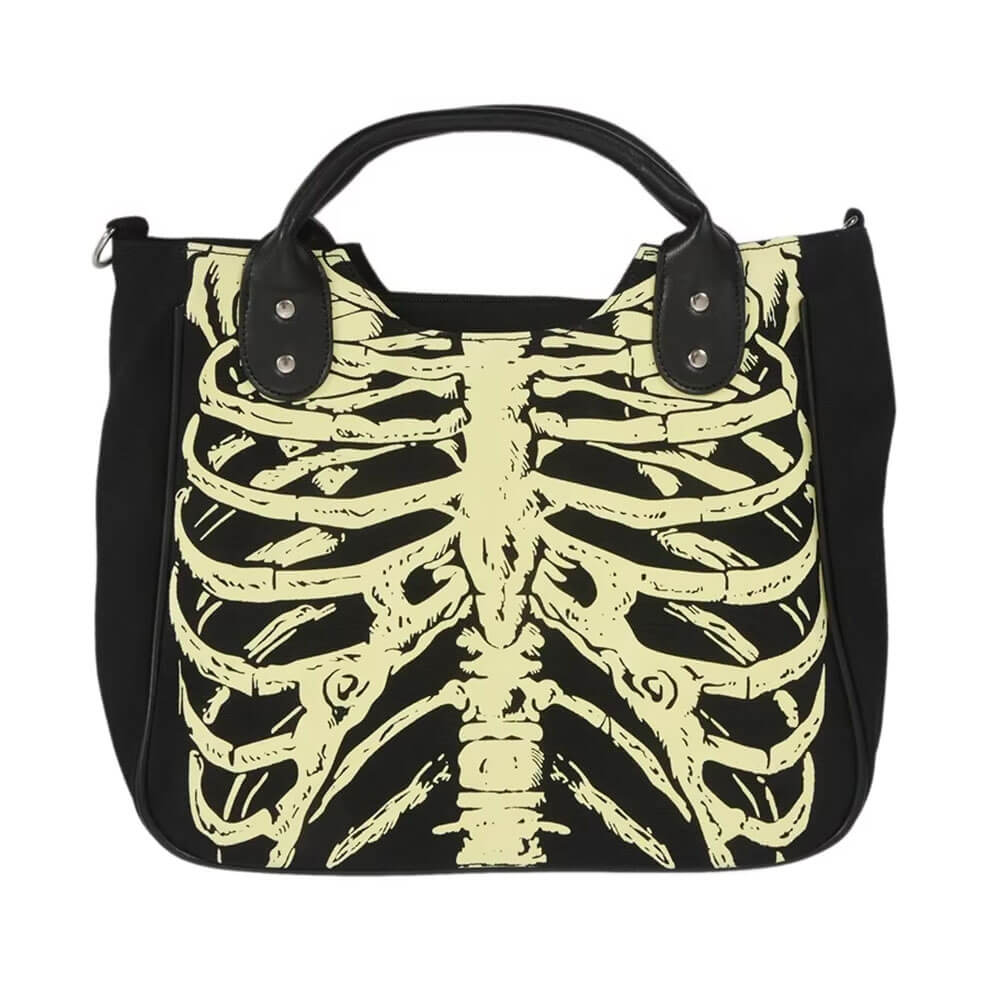 Cute Everyday Outfits, Outfit Inspo Casual Glow In The Dark Skeleton Bag Cute Everyday Outfits, Outfit Inspo Casual Glow In The Dark Skeleton Bag