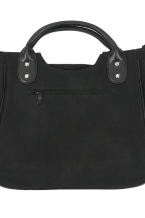 Cute Everyday Outfits, Outfit Inspo Casual Glow In The Dark Skeleton Bag