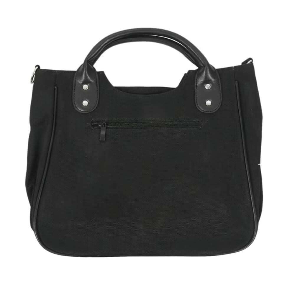 Cute Everyday Outfits, Outfit Inspo Casual Glow In The Dark Skeleton Bag Cute Everyday Outfits, Outfit Inspo Casual Glow In The Dark Skeleton Bag