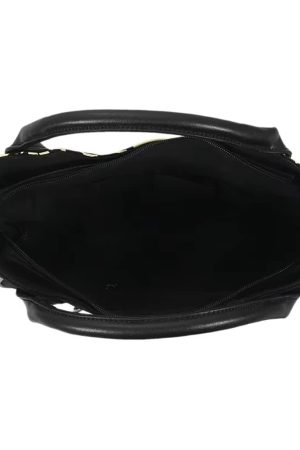 Cute Everyday Outfits, Outfit Inspo Casual Glow In The Dark Skeleton Bag