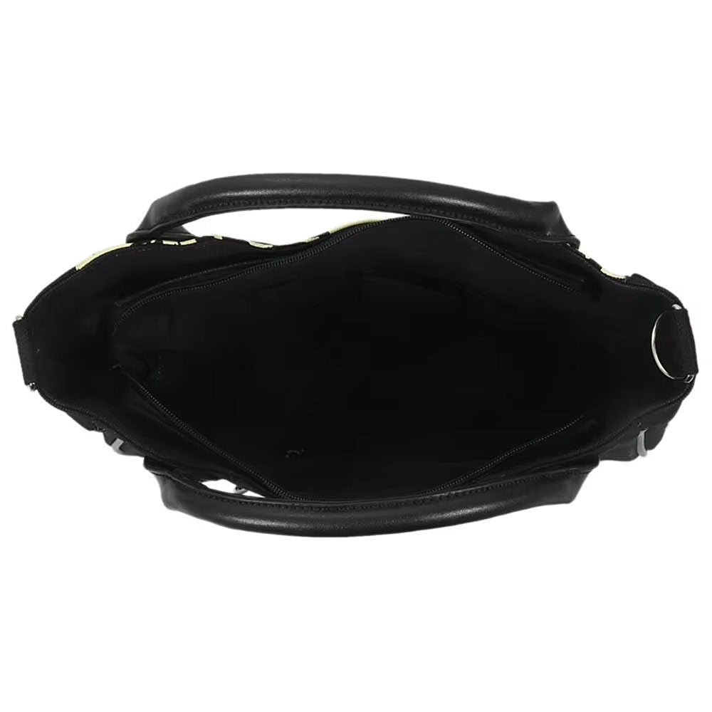 Cute Everyday Outfits, Outfit Inspo Casual Glow In The Dark Skeleton Bag Cute Everyday Outfits, Outfit Inspo Casual Glow In The Dark Skeleton Bag