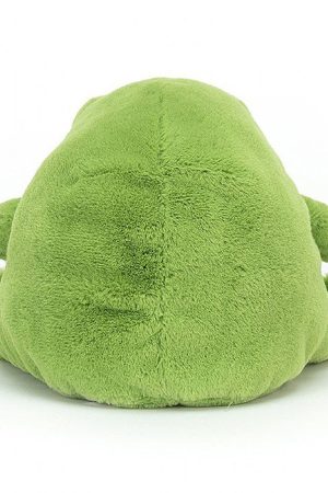 Cute Everyday Outfits, Outfit Inspo Casual Goblincore Aesthetic Sad Frog Toy