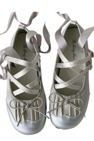 Cute Everyday Outfits, Outfit Inspo Casual Gossip Goes Around Ballet Flats