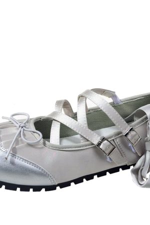 Cute Everyday Outfits, Outfit Inspo Casual Gossip Goes Around Ballet Flats