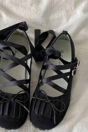 Cute Everyday Outfits, Outfit Inspo Casual Gossip Goes Around Ballet Flats