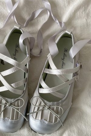 Cute Everyday Outfits, Outfit Inspo Casual Gossip Goes Around Ballet Flats