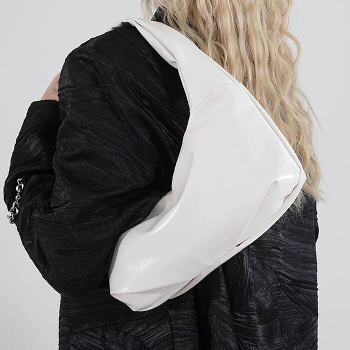 Cute Everyday Outfits, Outfit Inspo Casual Gossip Goes Around Bow Shoulder Bag Cute Everyday Outfits, Outfit Inspo Casual Gossip Goes Around Bow Shoulder Bag