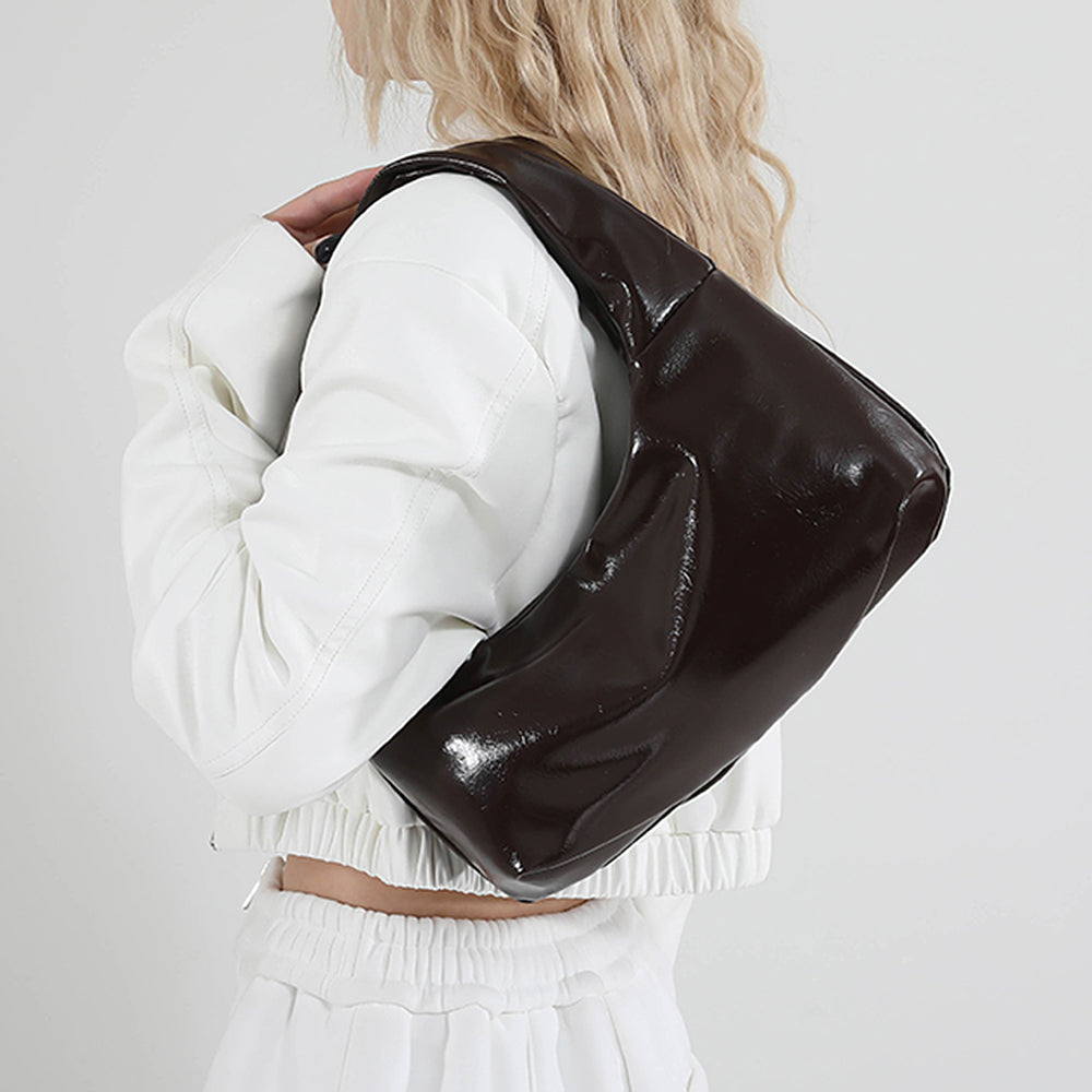 Cute Everyday Outfits, Outfit Inspo Casual Gossip Goes Around Bow Shoulder Bag Cute Everyday Outfits, Outfit Inspo Casual Gossip Goes Around Bow Shoulder Bag