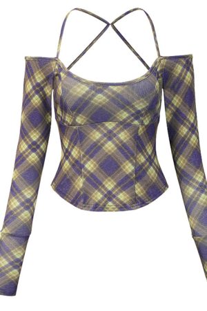 Cute Everyday Outfits, Outfit Inspo Casual Gossip Goes Around Halter Top