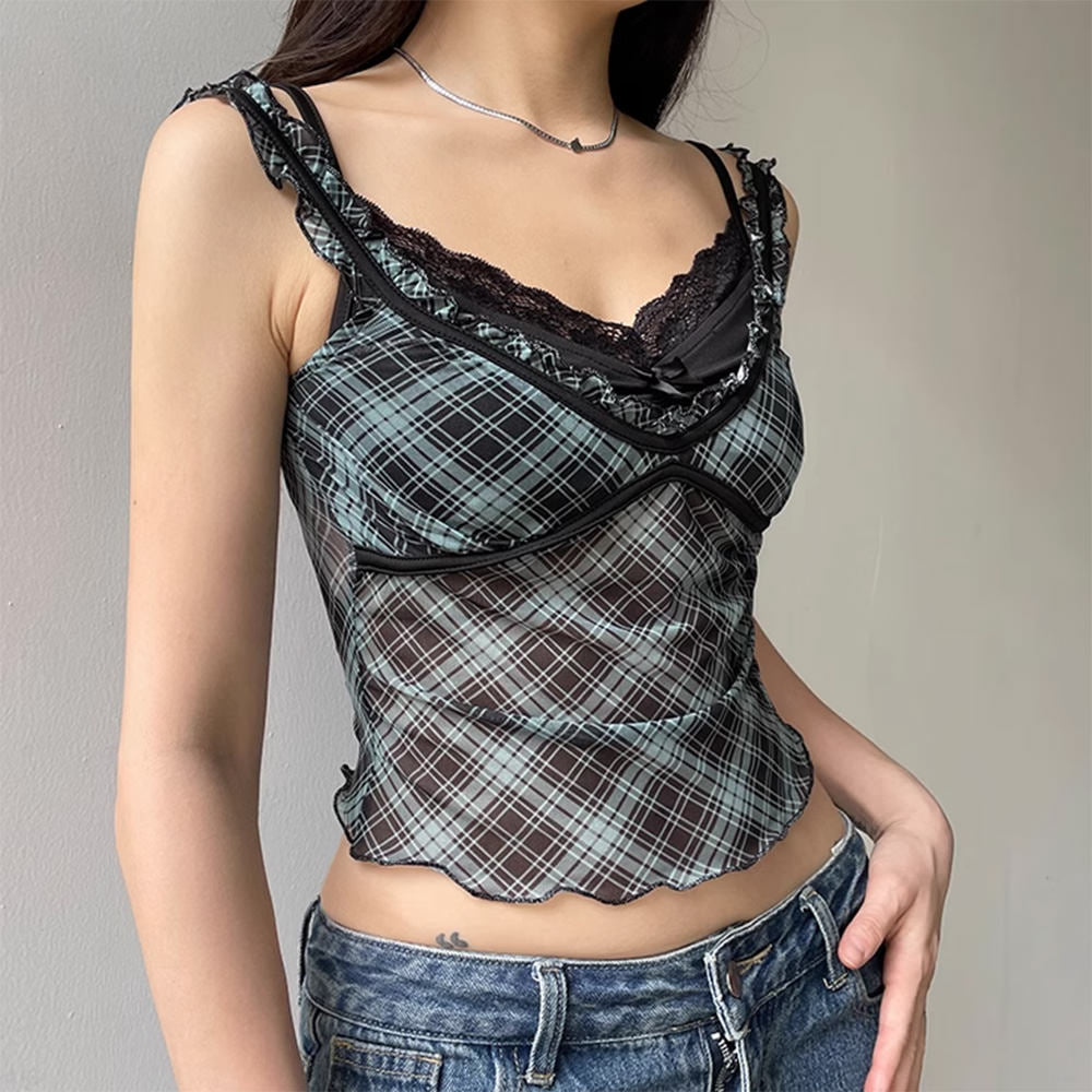 Cute Everyday Outfits, Outfit Inspo Casual Gossip Goes Around Lace Top Cute Everyday Outfits, Outfit Inspo Casual Gossip Goes Around Lace Top