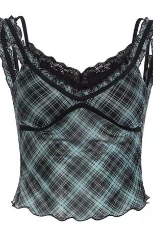 Cute Everyday Outfits, Outfit Inspo Casual Gossip Goes Around Lace Top