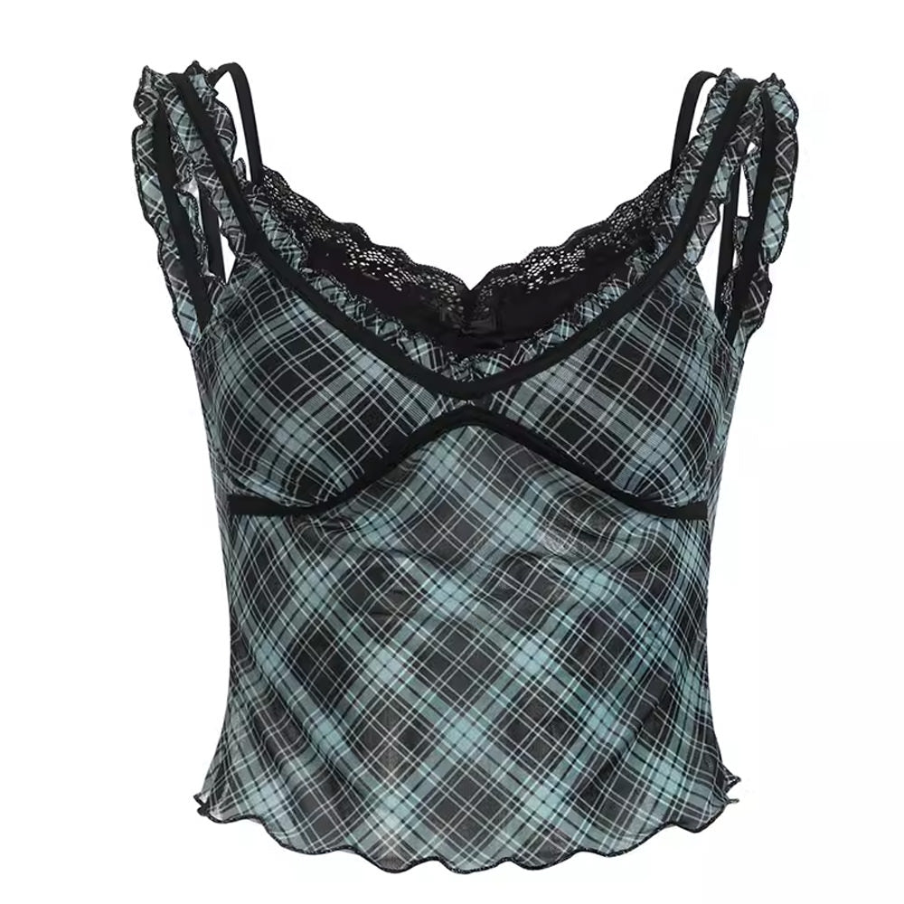 Cute Everyday Outfits, Outfit Inspo Casual Gossip Goes Around Lace Top