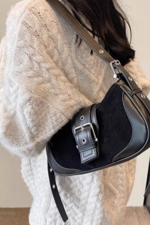 Cute Everyday Outfits, Outfit Inspo Casual Gossip Goes Around Mini Handbag